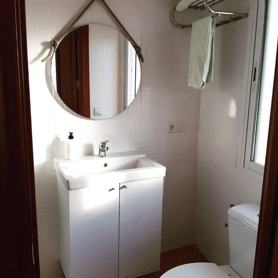 Hostal El Rincon De La Vera Лосар де ла Вера Екстериор снимка